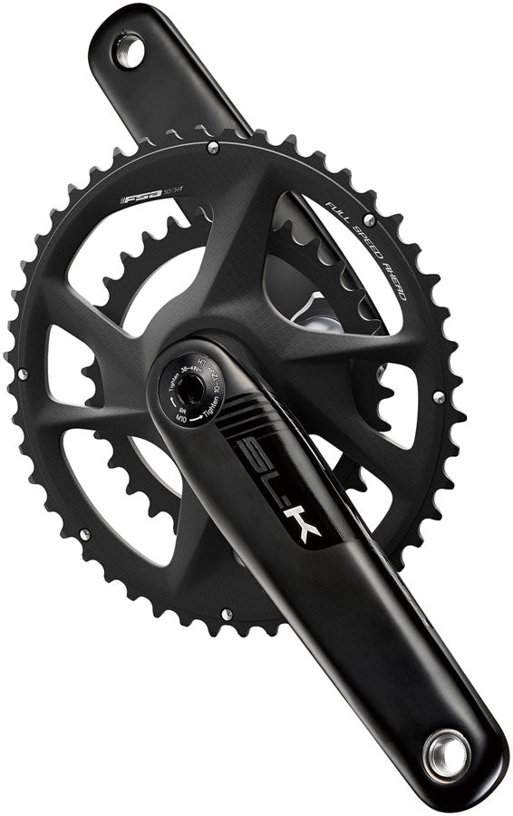 SL-K Light 2x Modular Carbon Crankset - CK1646.jpg
