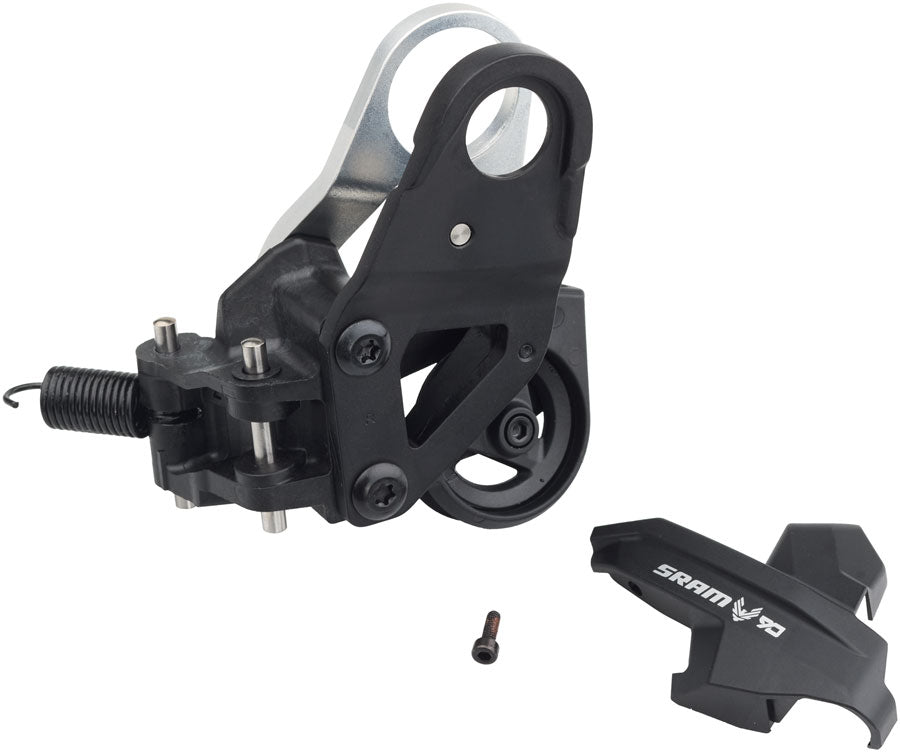Eagle 90 T-Type Rear Derailleur Replacement Knuckle Kits - DP0060.jpg