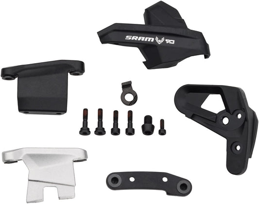 Eagle 70/90 Rear Derailleur Cover Kits - DP0056.jpg