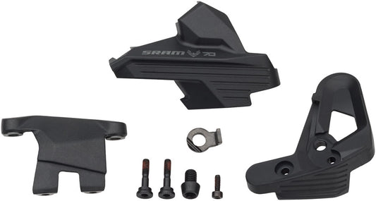Eagle 70/90 Rear Derailleur Cover Kits - DP0057.jpg