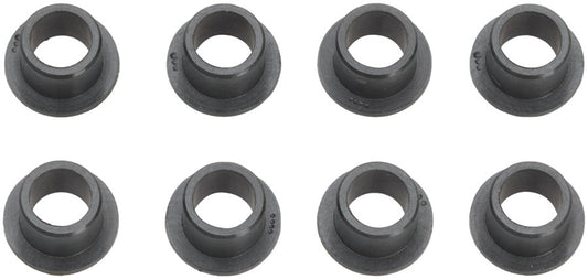 Eagle 70/90 Rear Derailleur Cover Kits - DP0062.jpg