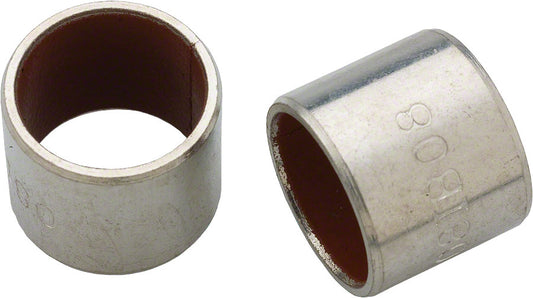 Rear Shock Eyelet Bearing and Bushing Kits - FK3982.jpg