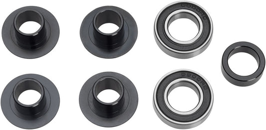 Rear Shock Eyelet Bearing and Bushing Kits - RS1080.jpg