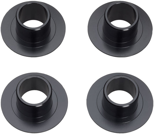 Rear Shock Eyelet Bearing and Bushing Kits - RS1081.jpg
