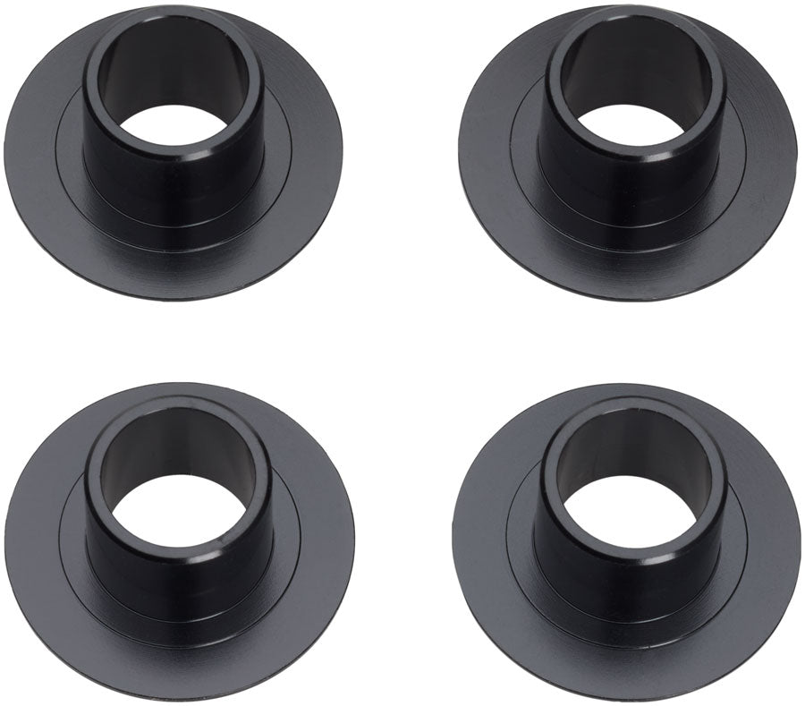 Rear Shock Eyelet Bearing and Bushing Kits - RS1081.jpg