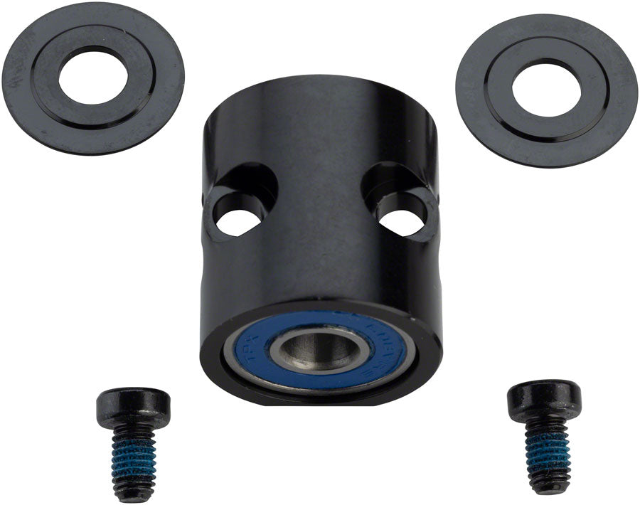 Rear Shock Eyelet Bearing and Bushing Kits - RS1503-01.jpg