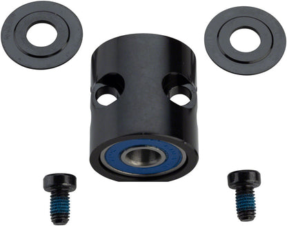 Rear Shock Eyelet Bearing and Bushing Kits - RS1503-01.jpg