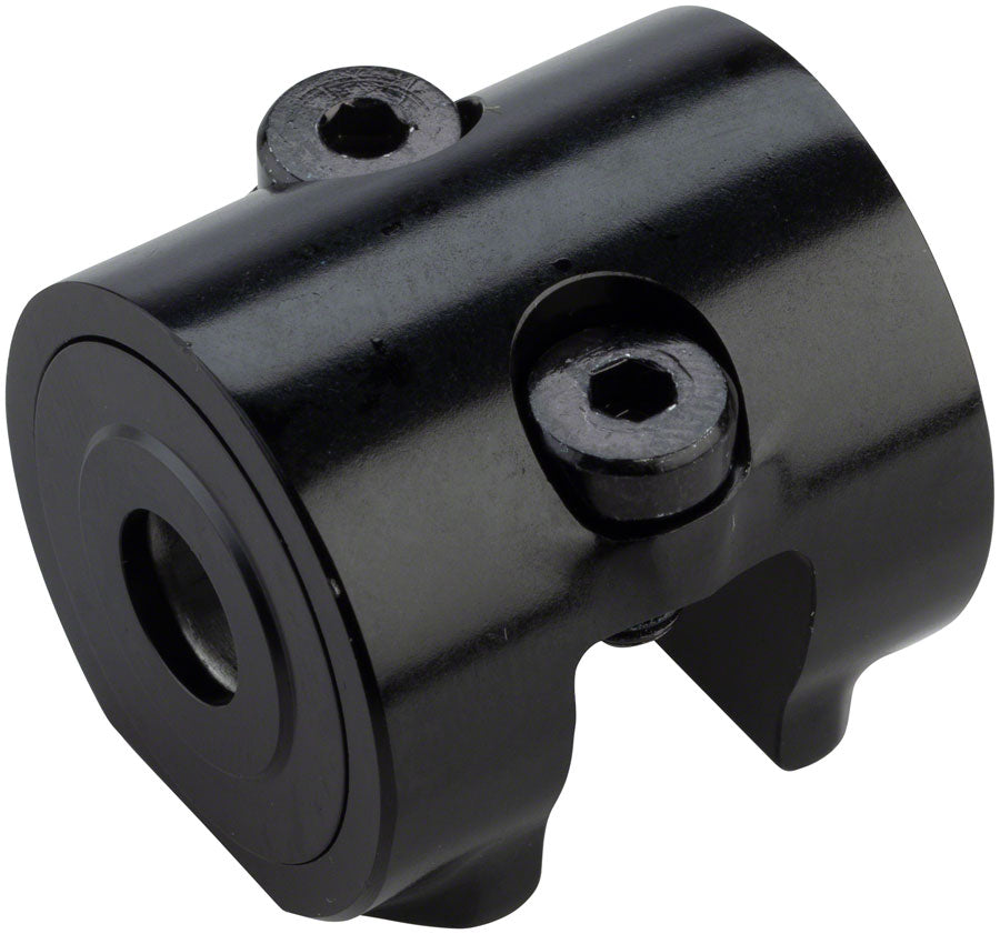 Rear Shock Eyelet Bearing and Bushing Kits - RS1503.jpg