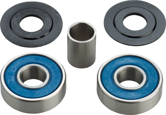 Rear Shock Eyelet Bearing and Bushing Kits - RS6822.jpg