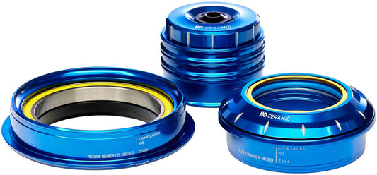 110 Ceramic 30th Anniversary Headset - HD1105.jpg