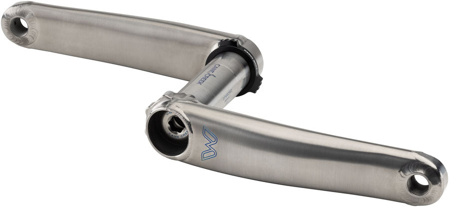 eeWings All-Road Titanium Crankset (8-Bolt Chainring Mount) - CK1661-02.jpg