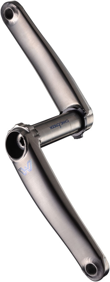eeWings Mountain Titanium Crankset (8-Bolt Chainring Mount) - CK1665.jpg
