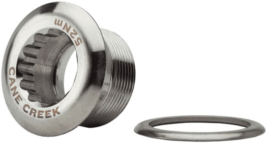 eeWings Crank Arm Fixing Bolt - CK1595.jpg