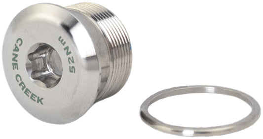 eeWings Crank Arm Fixing Bolt - CK1667.jpg