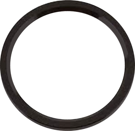 eeWings Crank Spindle Spacers - CK1669.jpg