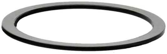 eeWings Crank Spindle Spacers - CK1671.jpg