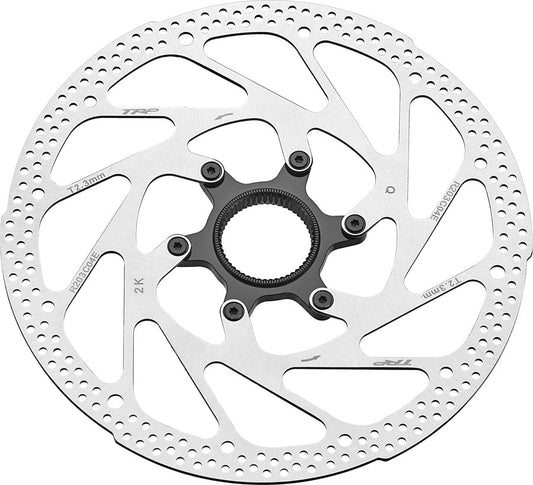 RC04E Race 2.3mm Centerlock Disc Brake Rotor - BR1515.jpg