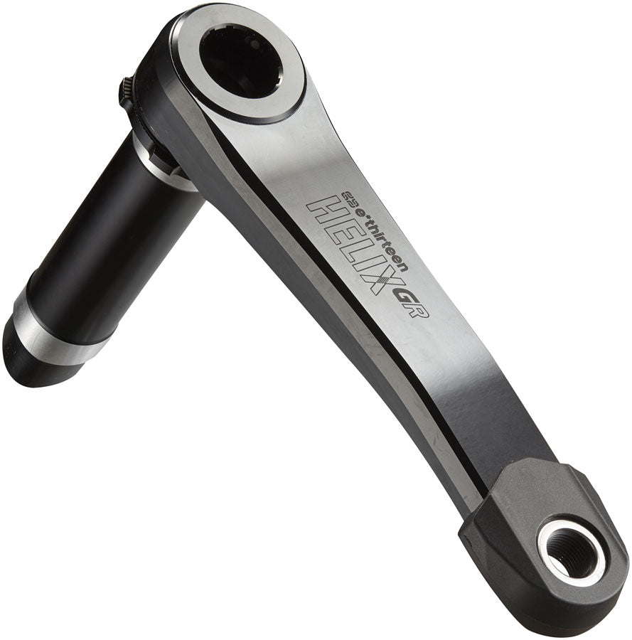 Helix Race GR Crankset - CK1564-01.jpg