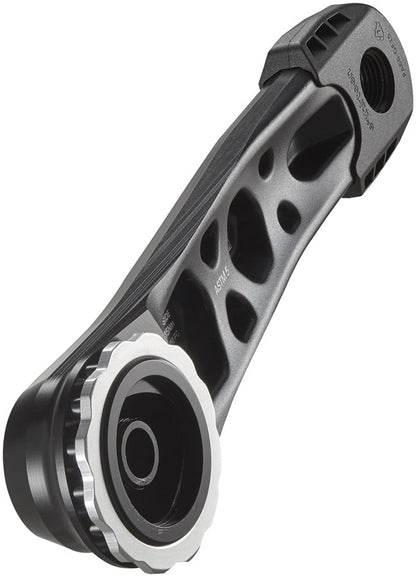 Helix Race GR Crankset - CK1564-02.jpg