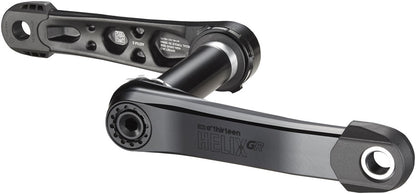 Helix Race GR Crankset - CK1564.jpg