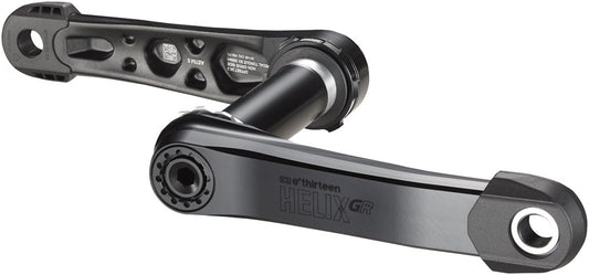 Helix Race GR Crankset - CK1564.jpg