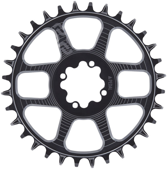 Helix Race 8-Bolt Chainring - CR3203.jpg