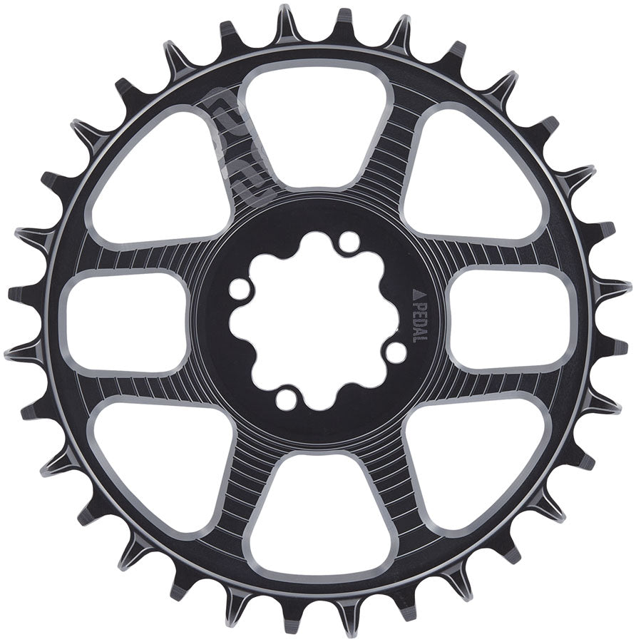 Helix Race 8-Bolt Chainring - CR3203.jpg