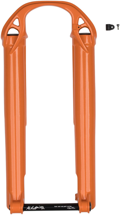 34 SL Lower Leg Assembly - FK4151.jpg