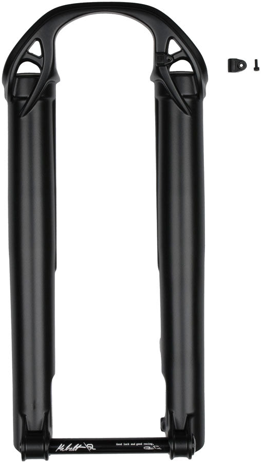 34 SL Lower Leg Assembly - FK4152.jpg