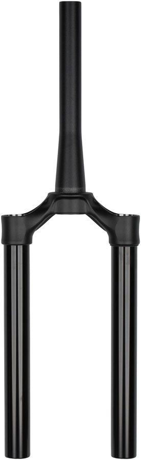 34 SL Crown/Steerer/Uppertube Assembly - FK4153.jpg