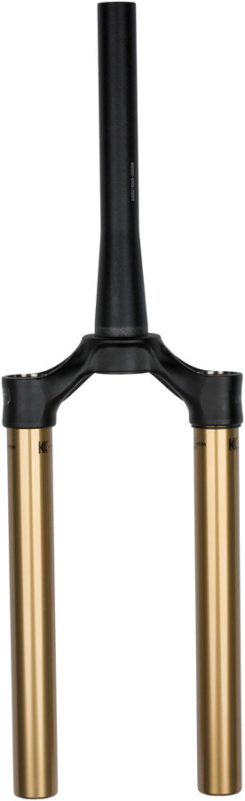 34 SL Crown/Steerer/Uppertube Assembly - FK4154.jpg