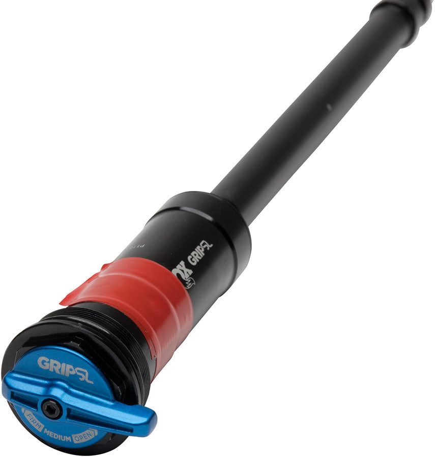 34 SL Damper Assembly - FK4156-01.jpg