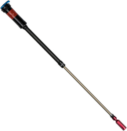 34 SL Damper Assembly - FK4156.jpg
