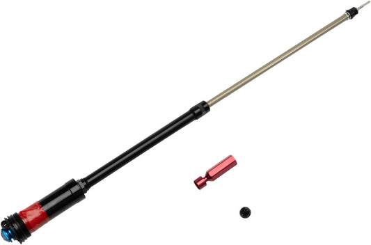 34 SL Damper Assembly - FK4157.jpg