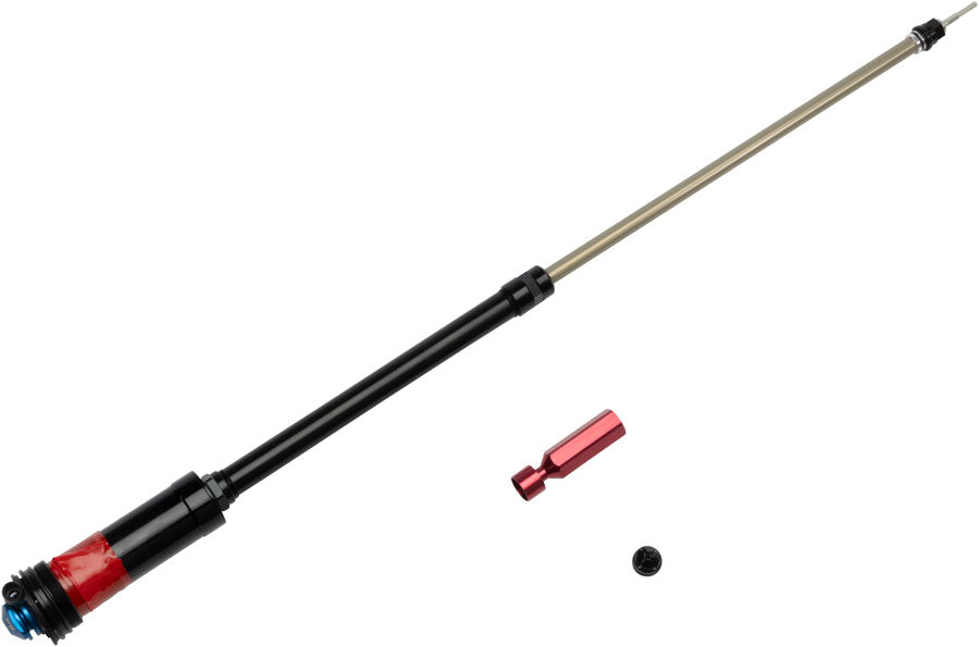 34 SL Damper Assembly - FK4157.jpg