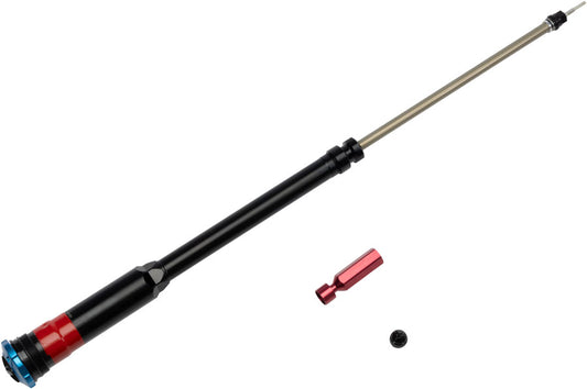 34 SL Damper Assembly - FK4159.jpg