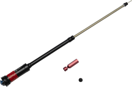 34 SL Damper Assembly - FK4172.jpg