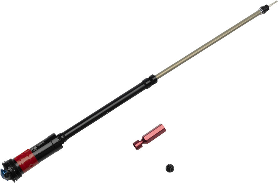 34 SL Damper Assembly - FK4172.jpg