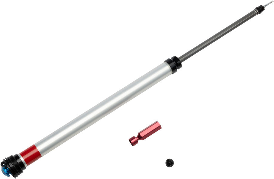 34 SL Damper Assembly - FK4173.jpg