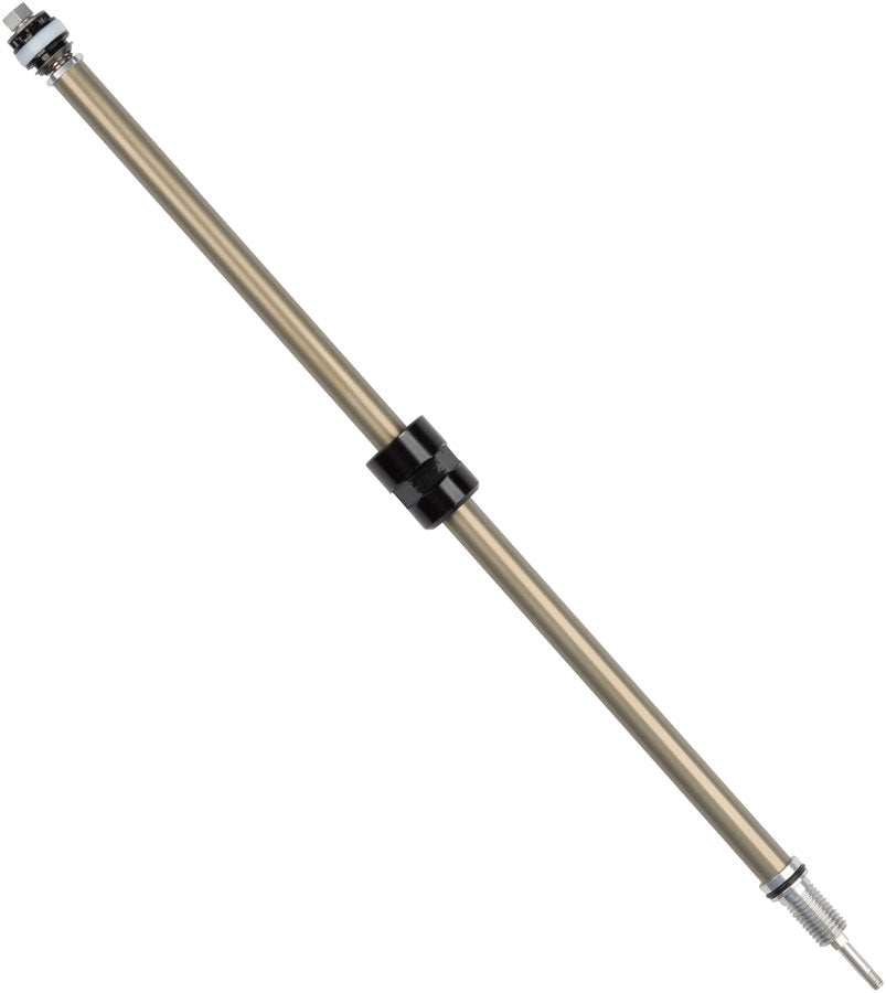 34 SL Damper Shaft Assembly - FK4160.jpg
