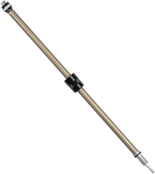 34 SL Damper Shaft Assembly - FK4160.jpg