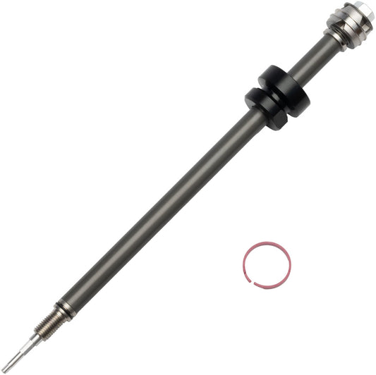 34 SL Damper Shaft Assembly - FK4161.jpg