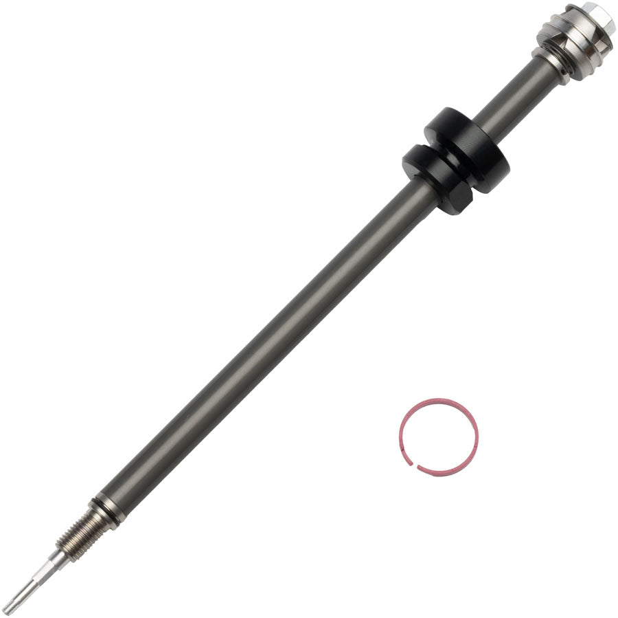 34 SL Damper Shaft Assembly - FK4161.jpg
