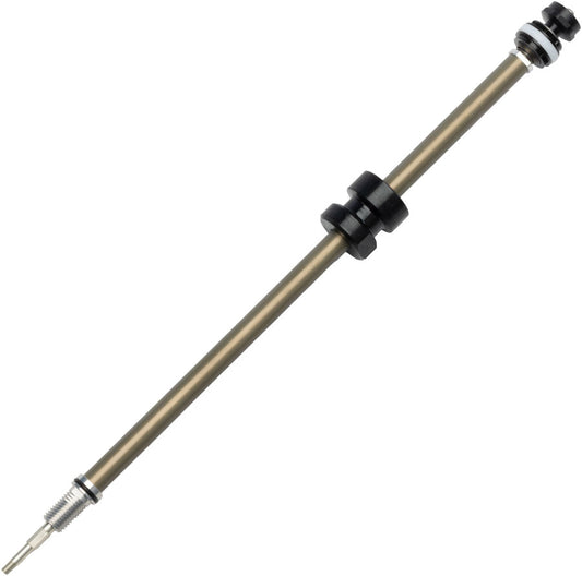 34 SL Damper Shaft Assembly - FK4162.jpg