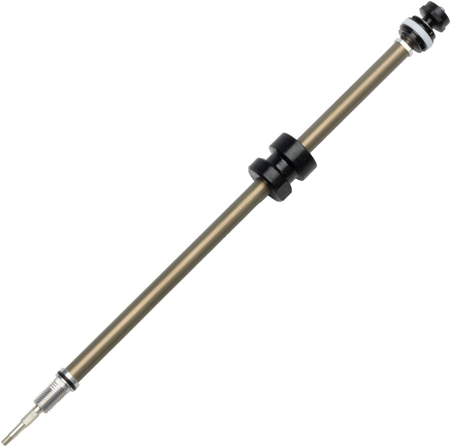 34 SL Damper Shaft Assembly - FK4162.jpg