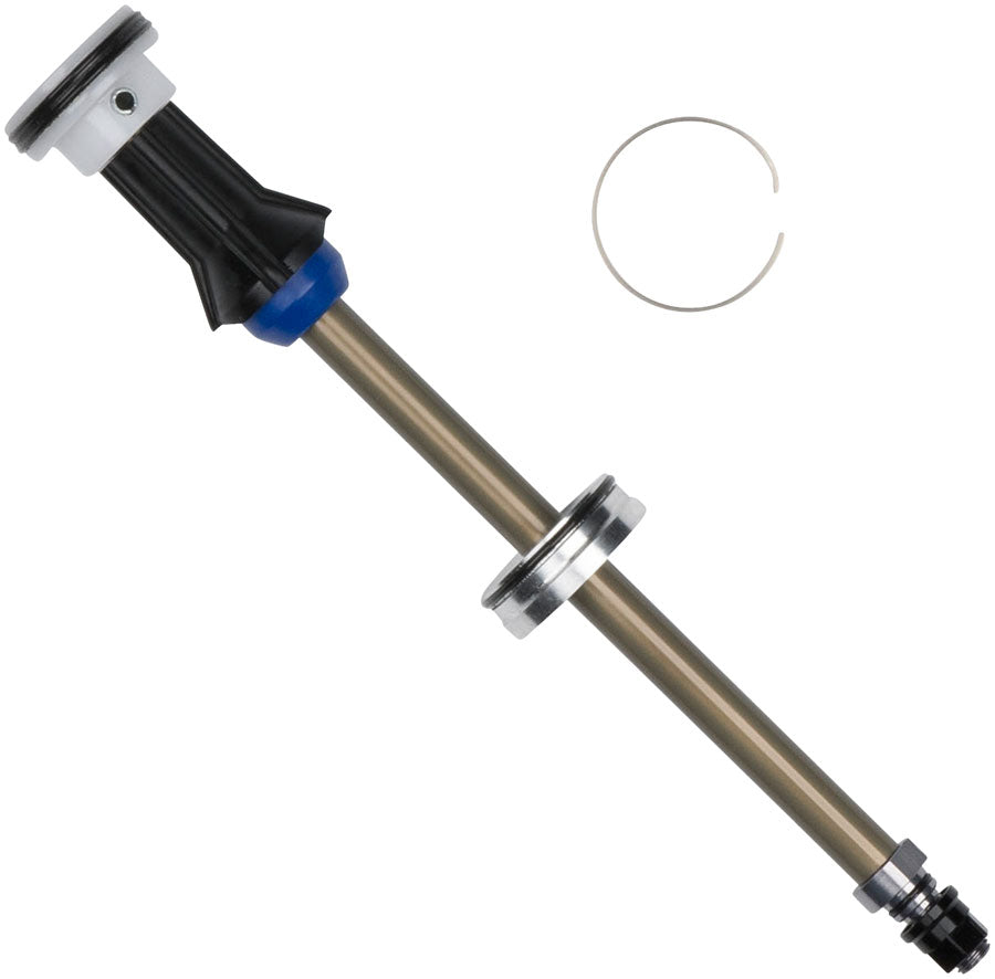 34 SL Air Shaft Assembly - FK4165.jpg