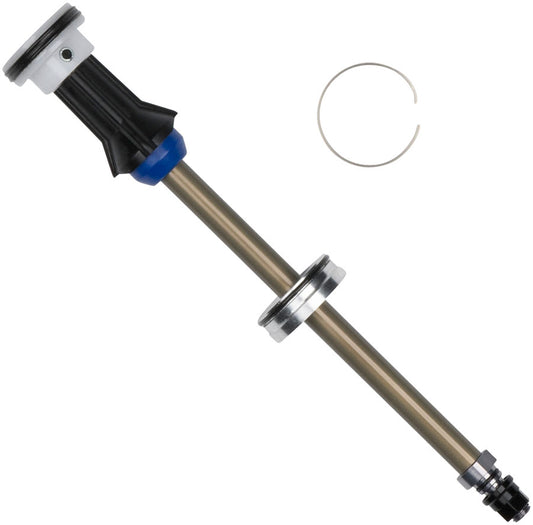 34 SL Air Shaft Assembly - FK4165.jpg