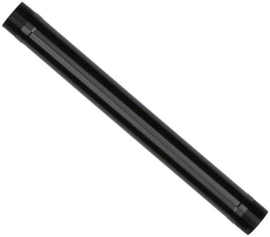 34 SL Pressure Tube - FK4168.jpg