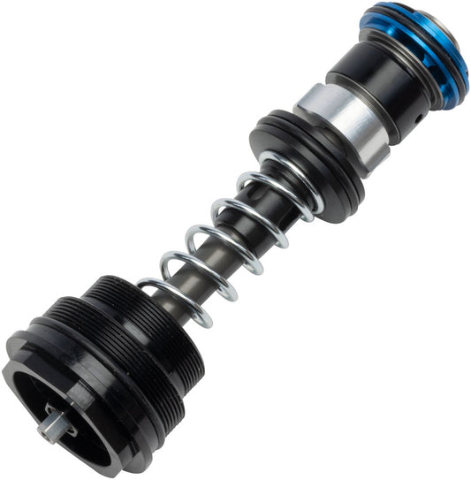 Damper Top Caps - FK4170.jpg