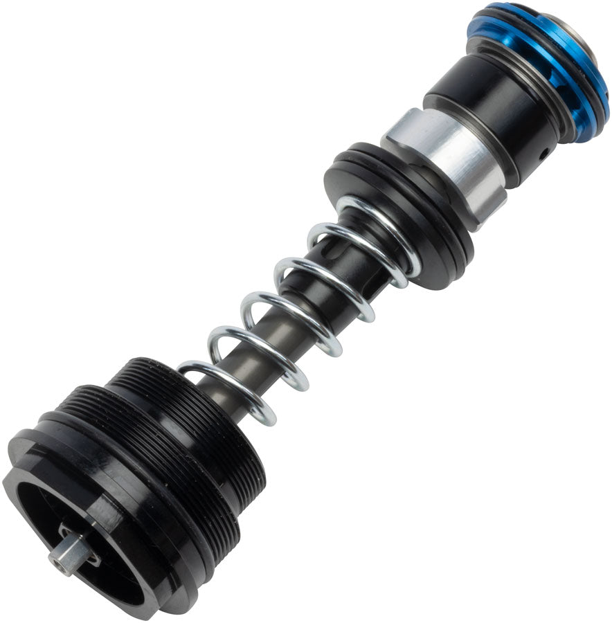 Damper Top Caps - FK4170.jpg